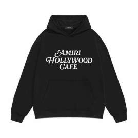 Picture of Amiri Hoodies _SKUAmiriS-2XL11trY255132
